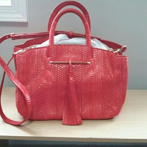 B Brian Atwood Gloria Bag